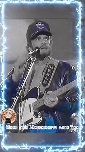 Although Haggard passed away on his 79th birthday on April 6, 2016, his music continues to inspire and influence artists across genres. On this day each year, fans remember the legendary musician for his contributions to country music and the lasting legacy he left behind.#merlehaggard #stonecoldcountry #songwriter #nashville | Stone Cold Country