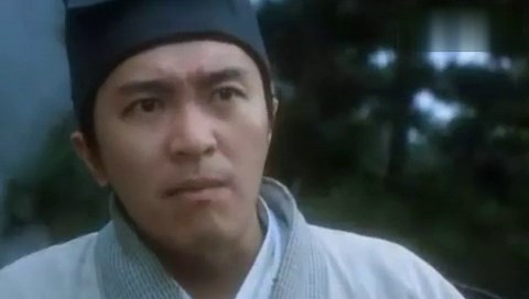 Everyone Piano视频教程 第1期 软件功能介绍