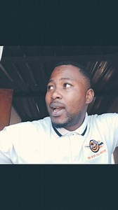 Message yosuku iphumile ungayindluli Kanti ngi Feature @Zibu Trading Ngicela nibuke post eku video #quotestoliveby #sharpneh #Sharp | Syabonga Mdakane