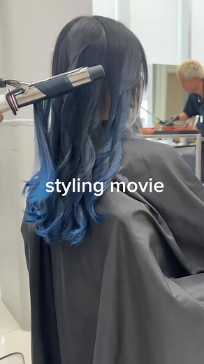 ⚠️このバレイヤージュ、他では真似できません⚠️ 【Rikuto指名限定価格】 根元が自然なグラデ×立体感バレイヤージュ🎨 ¥24,200→¥16,500（約4時間） 【追加メニュー】 ▫︎ 追加ブリーチ ¥11,000〜 ▫︎ ケアブリーチ ¥2,200 ▫︎ 塩基性カラー ¥2,200〜 ▫︎ ロング料金 ¥3,300〜 ▫︎ Aujuaトリートメント ¥2,750〜¥9,900 ✨ナチュラルで上品なヘアカラーが叶う✨ 📌 インスタ掲載スタイルはほぼブリーチ2回以上のデザインです🎶 迷ったら「ご相談メニュー」からお気軽に！ お客様の理想をしっかりカウンセリングして、最適なメニューをご提案します✌️ ✔️ ナチュラル&上品な印象が欲しい ✔️ 忙しい毎日でも低メンテでキレイをキープしたい ✔️ ツヤと立体感で大人の魅力をプラスしたい こんな方にぴったりのカラーです🌿 初回ブリーチで理想のベースを整えれば、次回以降はカラーだけで簡単メンテ！💡 「時間も予算も大切にしたい」そんな方におすすめ🐶 #バレイヤージュ #バレイヤージュカラー #バレイヤージュハイライト #グラデーシ