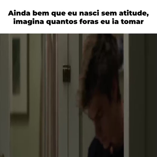 🕷 • • • #spiderman #peterparker #meme #viral #real