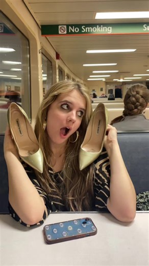 Bins haul with gretchen and annika #fye #jealous you don’t even wanna see what else we got #bigandgreedy #manoloblahnik #dolcegabbana