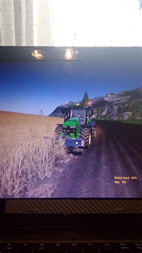 Відео користувача farming simulator 19 (@farming.simulator159) з композицією «оригінальний звук - bikesell.vr»