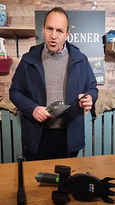 This is the one I was talking about at the Mallow Garden Festival recently. https://theirishgardener.com/products/battery-powered-lawn-shrub-trimmer-with-telescopic-handle I absolutely love my battery powered trimmer! It's perfect for trimming lawn edges, perennials, shrubs, and more. The interchangeable blades add even more functionality. This tool is a must-have in my garden shed, and I use it most often for cutting back and pruning, especially for Buxus (Box plants) and Lavender. Best of all,