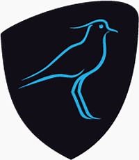 Uruguay A national rugby union team - Alchetron, the free social encyclopedia