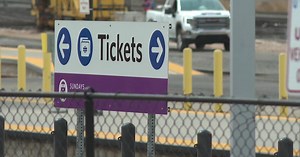 UTA to require FAREPAY cards for reduced-fare riders starting in April