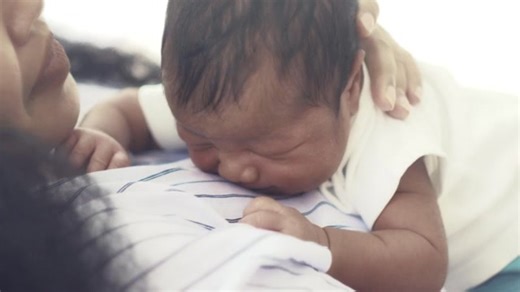 Hawaiʻi’s midwifery restrictions spark debate over reproductive autonomy, indigenous rights. https://tinyurl.com/392ukrcw | KHON2 News