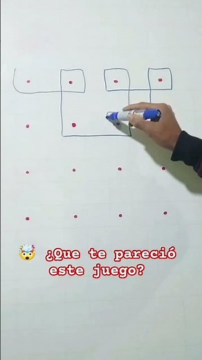 ¡Aprende Matemáticas Jugando! 🚀 Juegos y Dinámicas para Escolares 🧠 #matemáticas #juegos #educación
