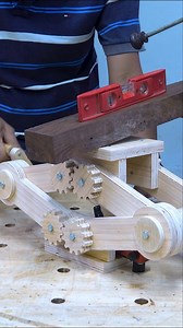 7.8K views · 69 reactions | Introducing the extraordinary wooden...