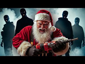 Wham! - Last Christmas DRILL REMIX [2025]