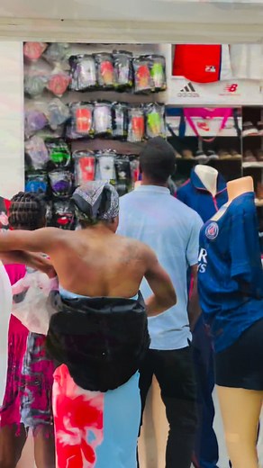 Billy Pro Sport 🛒🫶🏾 | Billy Pro Sport