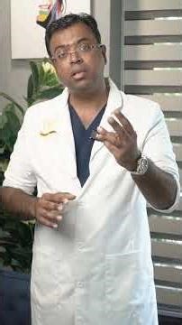 Is Liposuction Painful? Real Recovery Timeline Explained by Surgeon #drrajatgupta #lipo #india