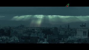 1.3K reactions · 263 shares | There is only one thing as unique as Italy: a flight made of Italy. #ViviAmaVola https://www.alitalia.com/en_us/offers/all-offers/event/special-event-2.html | Alitalia | Facebook