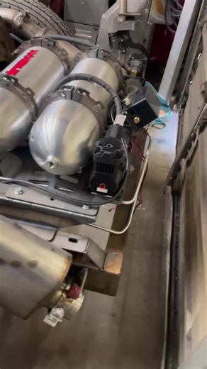 C10 Trucks Showcase with Customizations