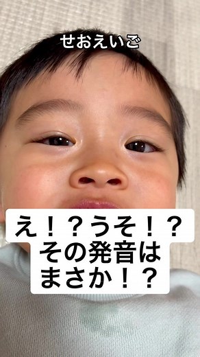 子どものいる暮らし：ハンドフラッピングの効果的方法