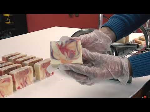 Soap Cutter PRO Forever