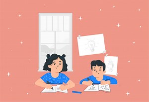 Estos niños crearon inventos increíbles | La Fábrica de Inventos