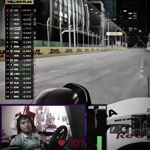 Lewis Hamilton's Unmatched Formula 1 Legacy