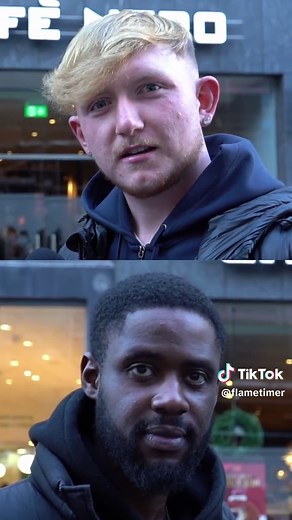 Ultimate Trivia Challenge: Test Your Knowledge