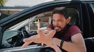 Despreocupate de andar efectivo o de hacer filas para pagar! Te ofrecemos nuestro dispositivo Compass para acceder automáticamente a peajes, parqueos en centros comerciales y de eventos, hospitales y más! Solicitá el tuyo aquí: https://bac.cr/SolicitudCompass-FB #BACTeEscucha #Vinculacion #Compass | BAC Credomatic