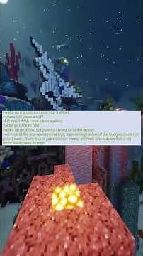 anon's ALIEN abduction #scary #shorts