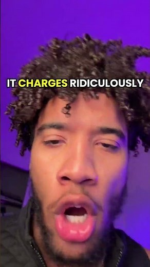 What is this pre-installed app?? #carterpcs #tech #xioami #android