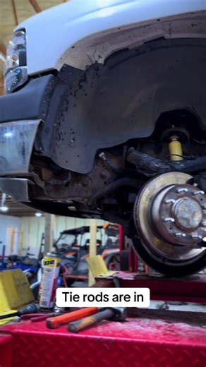 Duramax Performance Upgrades for Chevy Enthusiasts