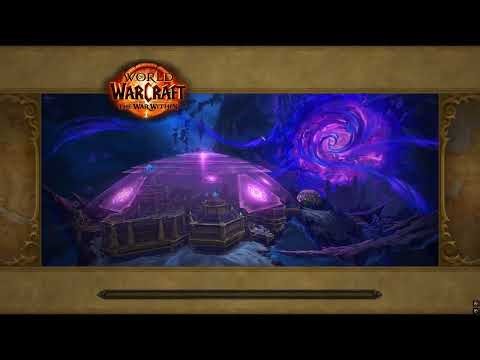 Most Efficient Gold Farming WoW