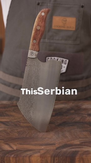 فيديوهات أنشأها THE COOKING GUILD (@thecookingguildusa) باستخدام original sound - THE COOKING GUILD