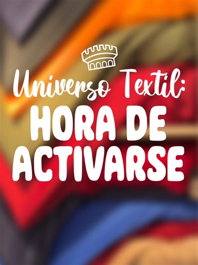 𝐇𝐨𝐫𝐚 𝐝𝐞 𝐀𝐜𝐭𝐢𝐯𝐚𝐫𝐬𝐞✨ Nuestras telas de licra son una excelente opción para prendas deportivas ya que, son de excelente calidad y resistente al impacto para tus entrenamientos 🏃🏻‍♀️‍➡️✅ 👉🏻Licra Everlast 6,95$ por metro 👉🏻Silk stretch 5,30$ por metro 👉🏻Licra Alo 7,30$ por metro 👉🏻Piqué dry fit 4,30$ por metro 👉🏻Superpoly 2,10$ por metro 👉🏻Roma soft 3,50$ por metro ¡Mantente en movimiento con nosotros! 🔻El Castillo Tu Centro Textil ¡Lo Maximo en Telas! 🔻 #venezuela #mod