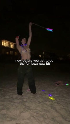 The anime bikini helping land helicopters | #War_hamster6