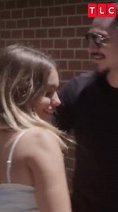 En el cumpleaños de Florian y de su mamá, Stacey revela que se casó en secreto y Darcey confiesa que Georgi sigue casado… ¡nadie podrá creerlo! 👩🏻👯‍♀️ | TLC Latinoamérica
