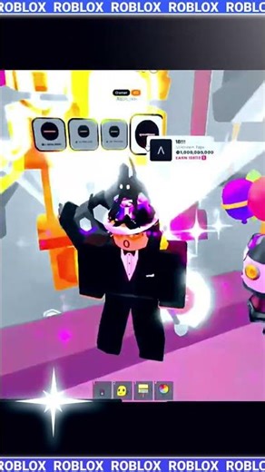 RANDOM VIDIO ROBLOX #roblox #viral #meme #freerobux