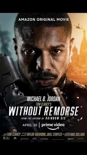 Top 5 Action Movies On Amazon Prime That Are Worth Watching🔥🥵 | Alfie Edits Yt