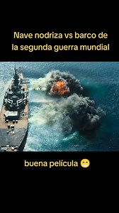 Aliens vs humanos #reels #facebook #escenas #peliculas | pelis & cortometrajes