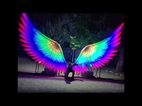 r/bossfight images with fitting music 2