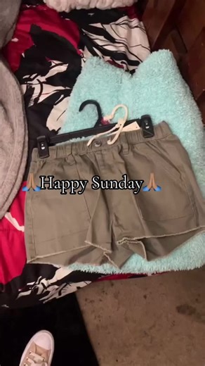 jessica_lizzy_24_ on TikTok