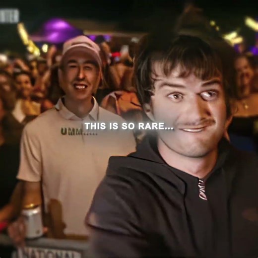 "Bro Rizzed Sabrina" - Joe Kerry Edit || GOZALO-Ariis (slowed)