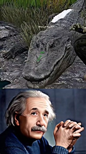 ai video creator | follow me for daily science reels 🌎 ..... What can we say except, "You're welcome!" With a computer program called MOANA and NASA... | Instagram