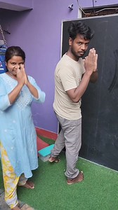 Guess my back drawing challenge for beginners easy way learn #drawing #shorts | Ap Gyan Drawing