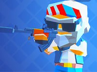 Minipoly.io - Play On VitalityGames