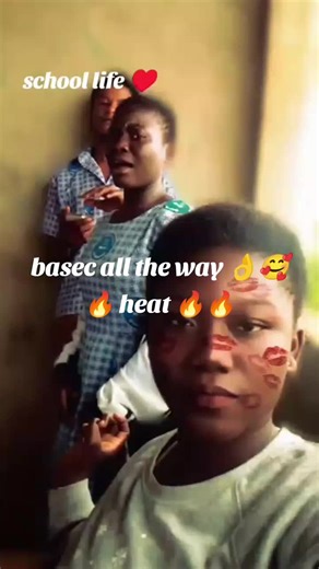 basec all the way #tunchi #CapCut