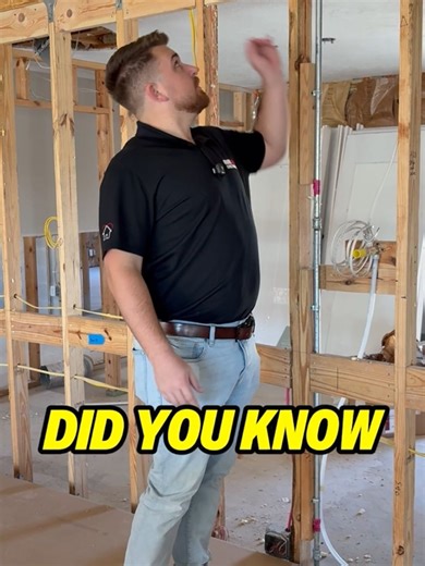 Essential Steps for Proper Vent Installation