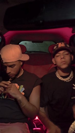 Raymon Velasquez 🐐KING ROKER 🇻🇪 on Instagram: "#OGSCITY COMING SOON !!!!! 90% COMO SUENA ESTO ??¿"