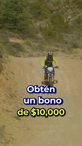 SHERCO 2023: Más Moto, Menos Precio 🤑🏍️ Eleva tu experiencia de conducción con las nuevas motocicletas SHERCO 2023 y ahorra con nuestro exclusivo bono de $10,000. Descubre el equilibrio perfecto entre rendimiento, estilo y ahorro. ¡La aventura comienza aquí, con un descuento que acelera tu emoción! 🏁✨ ¿Listo para la emoción sobre dos ruedas? 🚀 #motoracing #motocross #endurocross #shercofactory #shercofamily | Moto Racing