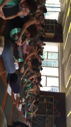 #dharmayogawheel teacher training in #hongkong ⭕️🧘🏽