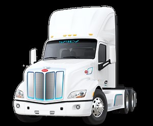 New Class 8 truck orders take a June vacation but still robust