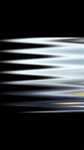 WAR OF THE WORLDS TRIPOD INVASION IS ON! 😨 (WOTW GAME!) #WarOfTheWorlds #Tripods #wotw #alien #scifi | Martianechos