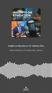 2.2K views | We're building a district people will run to! https://www.bcsdschools.net/insightsoneducation | Berkeley County School District | Facebook