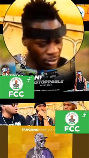 JUDITH WA LEGENDARY KIMENKE👽 (@judithwaalienskin)’s videos with original sound - JUDITH WA LEGENDARY KIMENKE👽